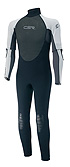 CSR Combi wetsuit