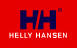 We sell Helly Hansen