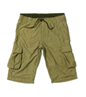 Silvaplana shorts