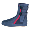 Crewsaver Sports Boot