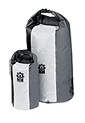 Crewsaver - Bute dry bag