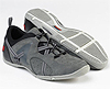 Musto Regatta 360 deck shoe