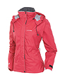 Squall waterproof jacket from White Rock