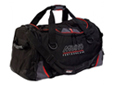 Musto Carryall bag