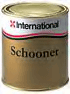 International's Schooner varnish